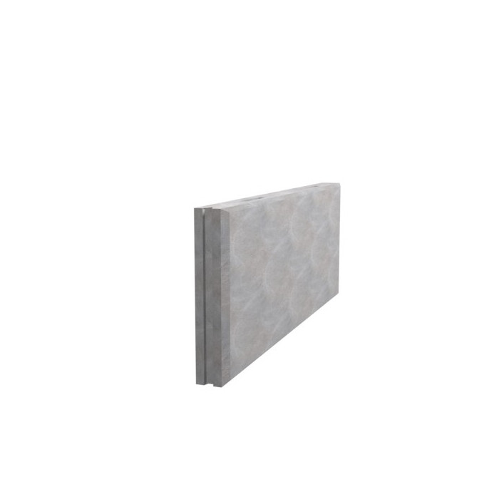Панель стеновая ПГ 58-30-1 т